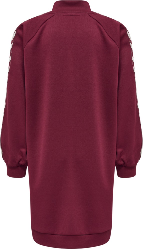 HummelKinderKleidHmloliviaDress