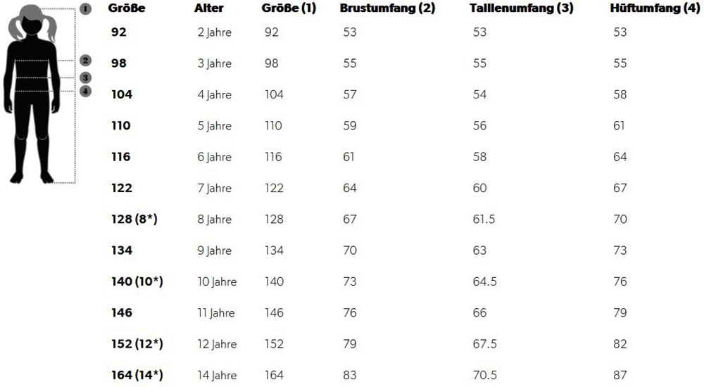 HummelKinderSweatPantsApplePantsGreyMelange-56
