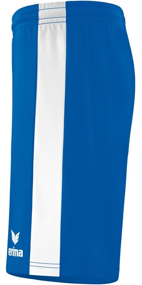 ErimaSportshortsRetroStarShorts21-0061NewRoyalWei-128
