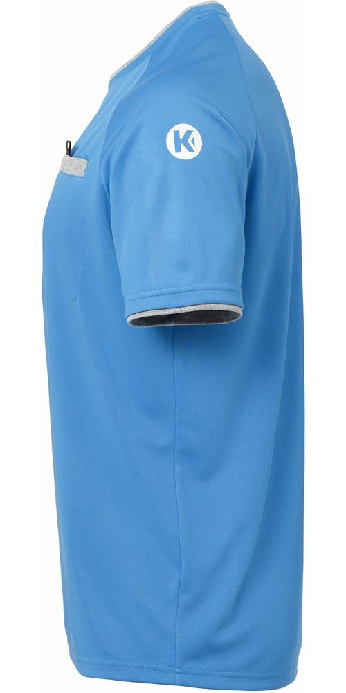 KempaSchiedsrichterTrikot2003101