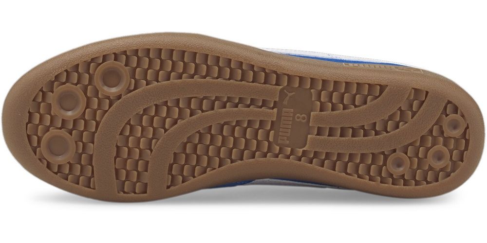 PumaIndoorschuheLowHandball106695