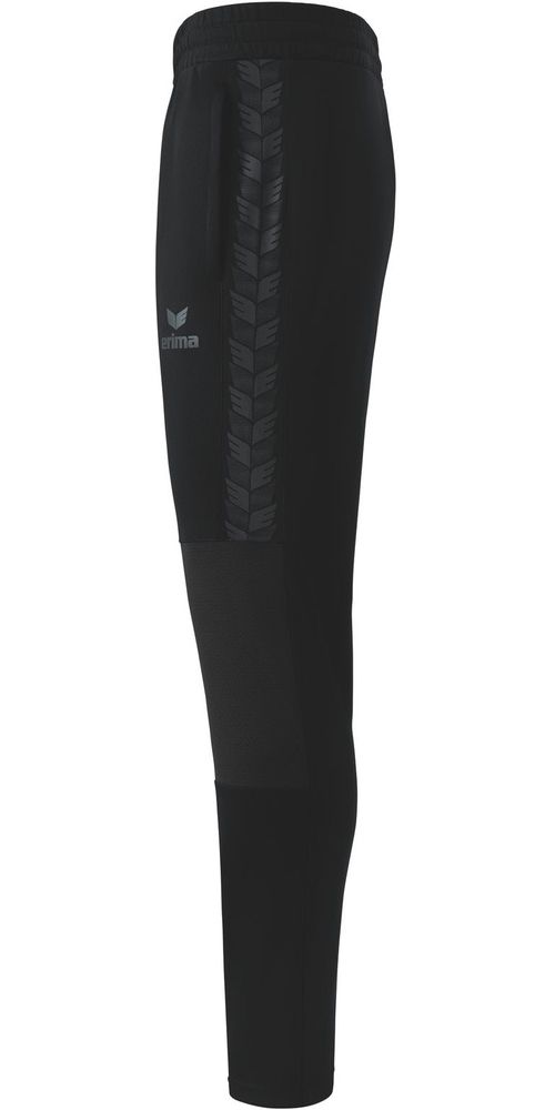 ErimaJogginghoseTrainingshose21-0054