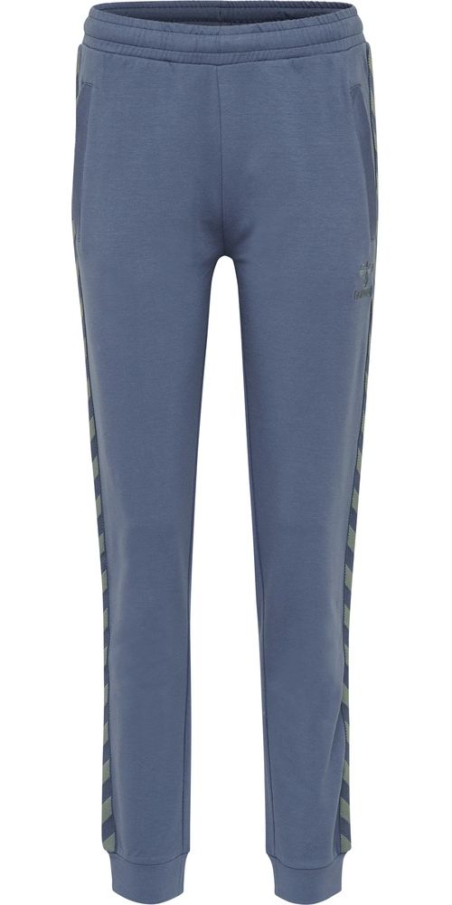 HummelDamenHosenHmlmoveClassicPantsWoman