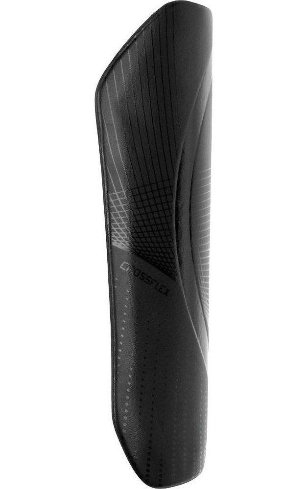 UhlsportSchienbeinschtzerCrossflex1006807