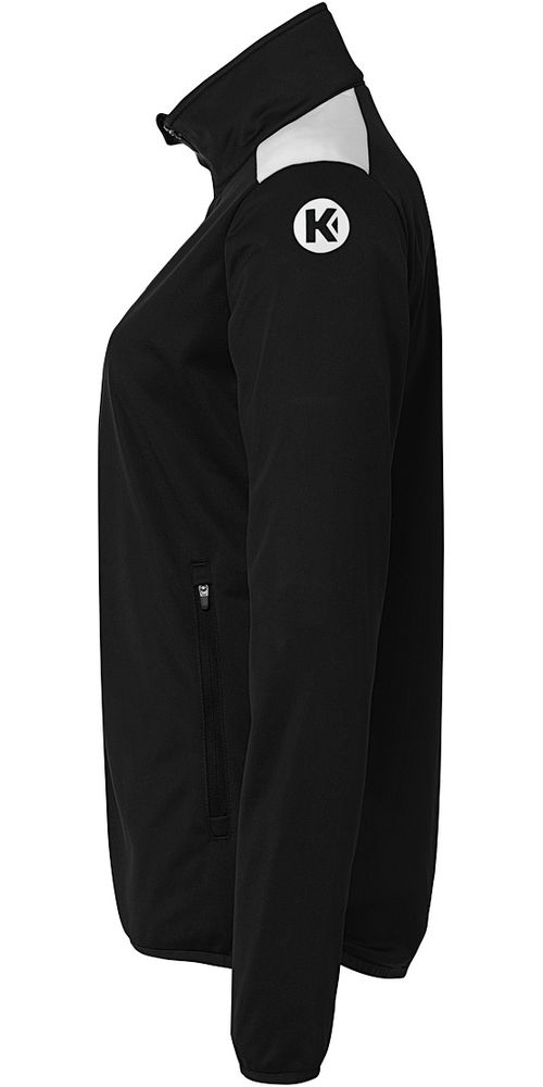 KempaDamenTrainingsjackeEmotion27PolyJackeDamen2005126