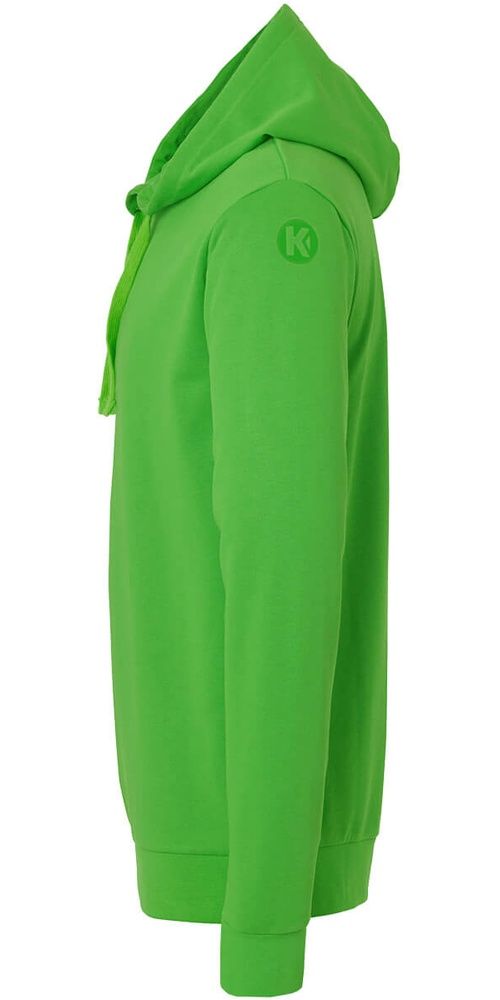 KempaKinderHoodieHoody2003670HopeGrn-116