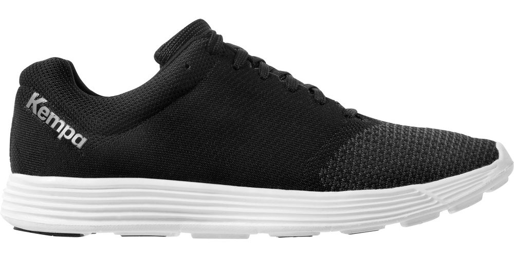 KempaSneakerK-Float2008570