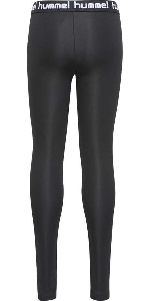 HummelKinderLeggingsHmltonaTights
