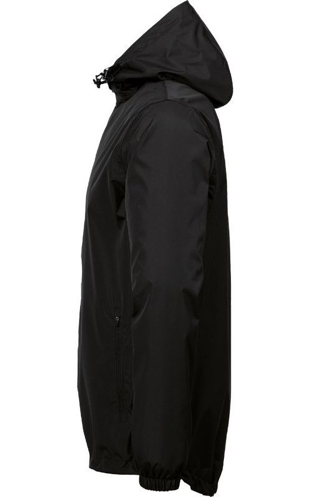 UhlsportEssentialRegenjacke1005202
