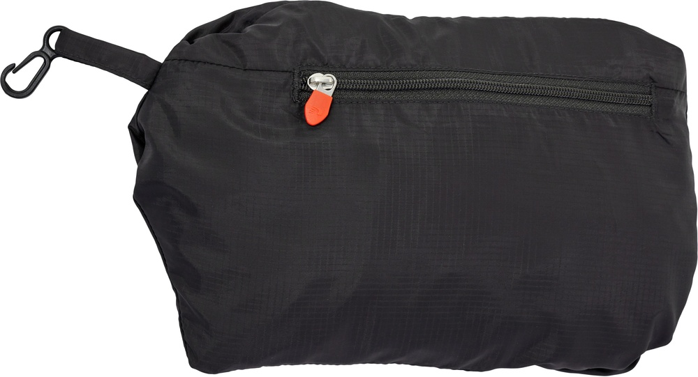 NewlineOuterwearMenPackableTechJacketForgedIron-XXL