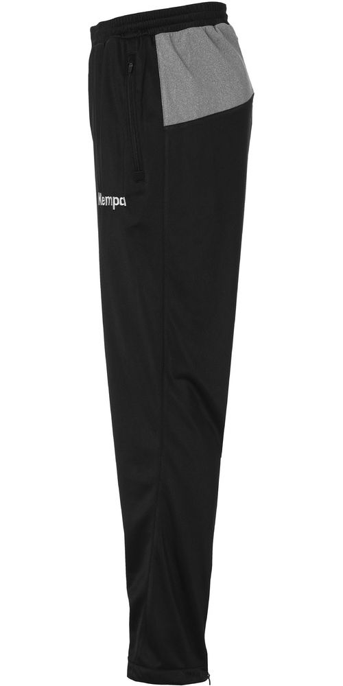 KempaCore20PolyHose2005102