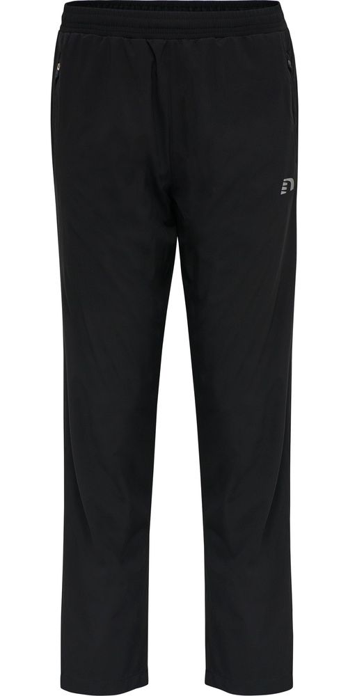 NewlineDamenHosenWomenSCorePants