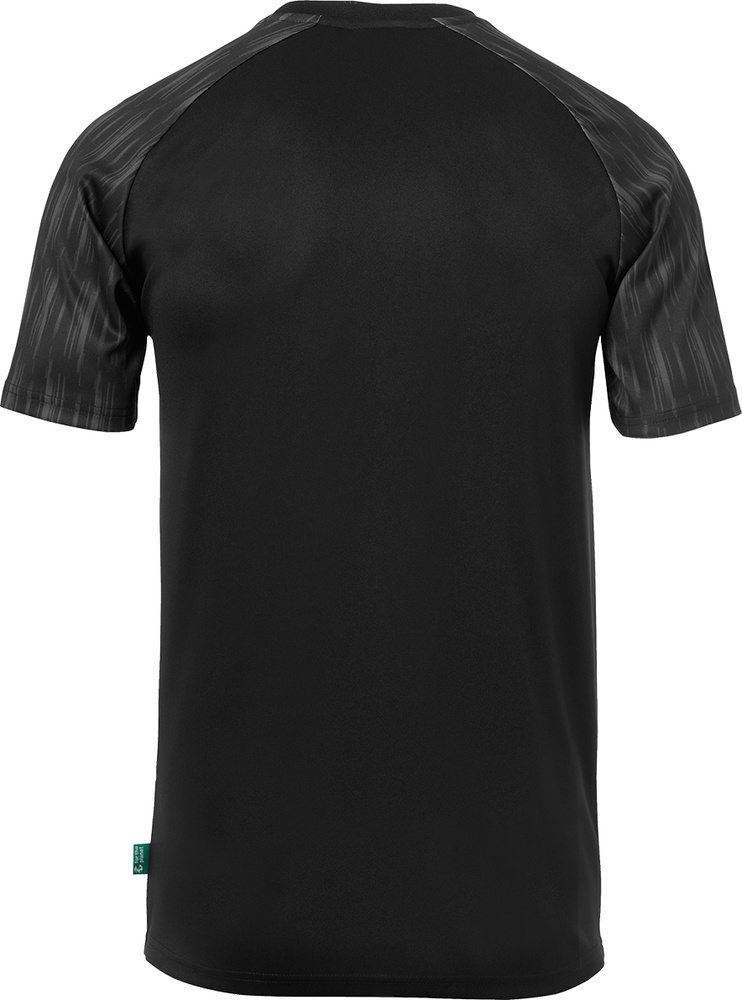 UhlsportTrainingsanzugReactionGoalkeeperSet1003667