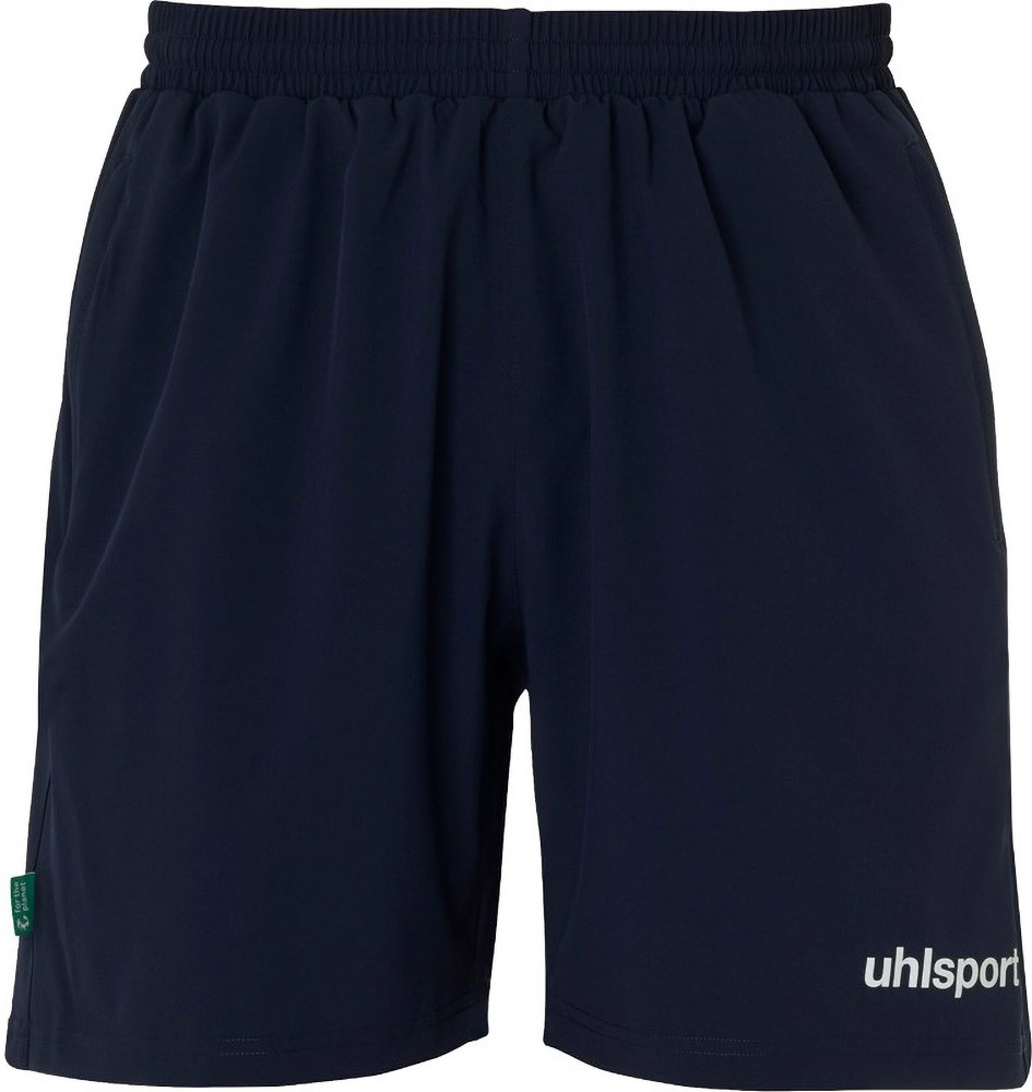 UhlsportSportshortEssentialEvoWovenShorts1005347