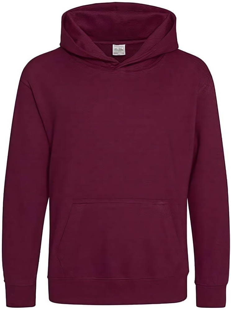 247CollectionKinderHoodieJH001JBurgundy-110116-ca5-6Jahre