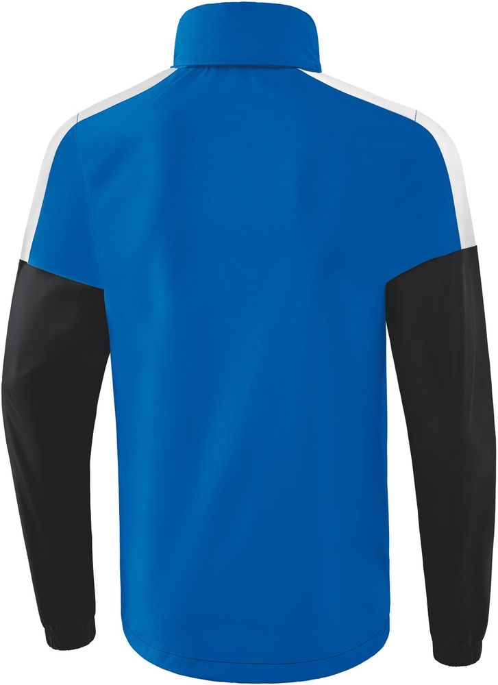 ErimaSquadAllwetterjacke20-0023