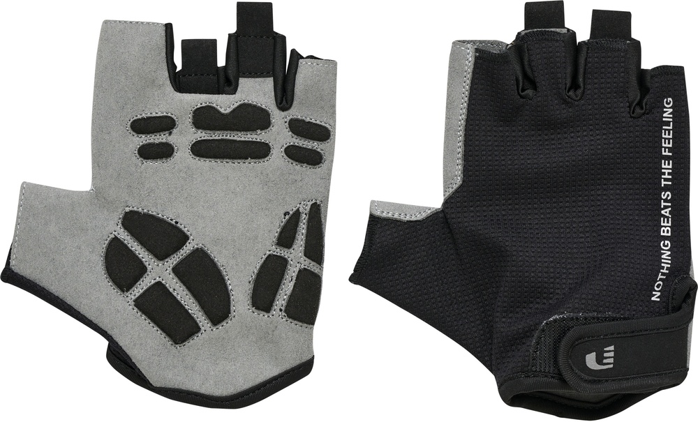 NewlineMtzenSchalsHandschuheCoreBikeGelGloves