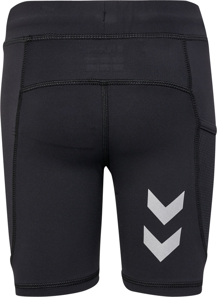 HummelKinderTightsLegginsHmlrunShortTightKids