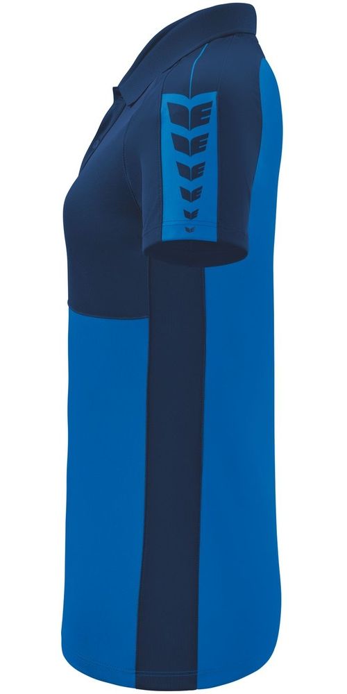 ErimaDamenPoloShirtSixWingsPoloshirt22-0008