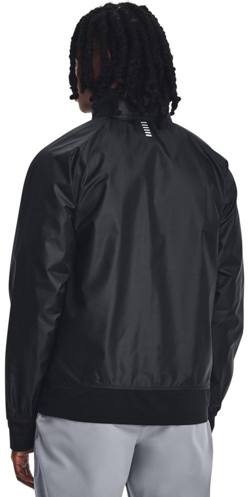 UnderArmourLaufjackeUaStrmInsRunHbdJkt
