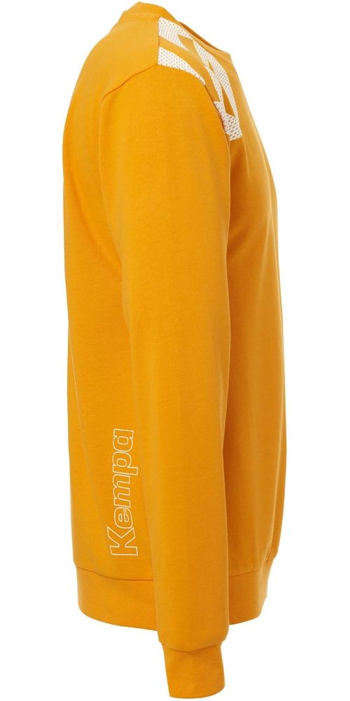 KempaKinderCore20TrainingTop2002198FreshOrange-116