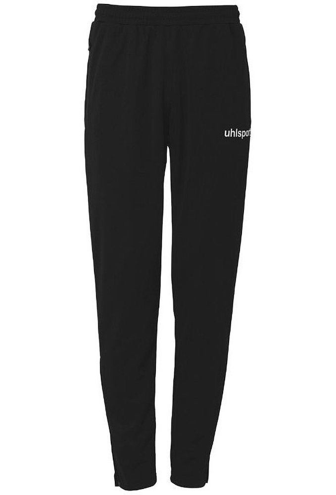 UhlsportTrainingshoseEssentialPerformanceHose1005298