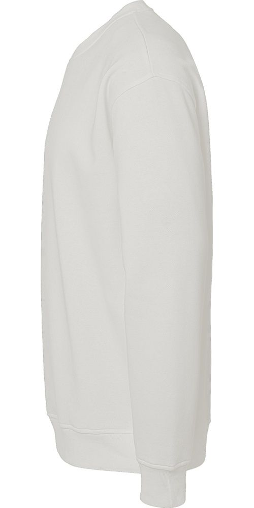 KempaSweatshirtGameChanger2003687Natural-XS