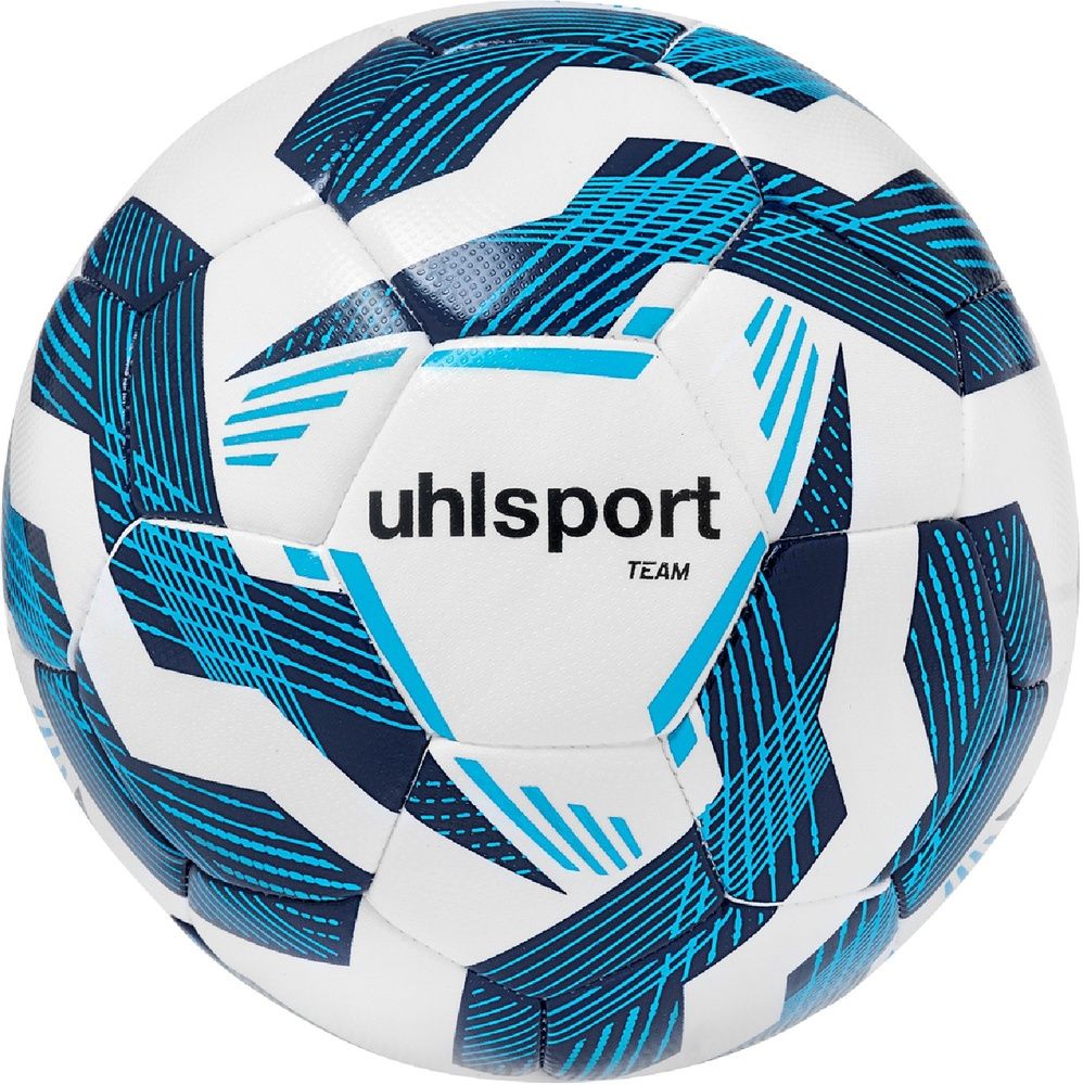 UhlsportFuballTeam1001775
