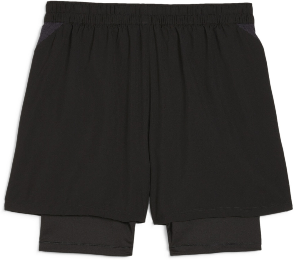 PumaSportShortsTeamGoal2in1Short658774