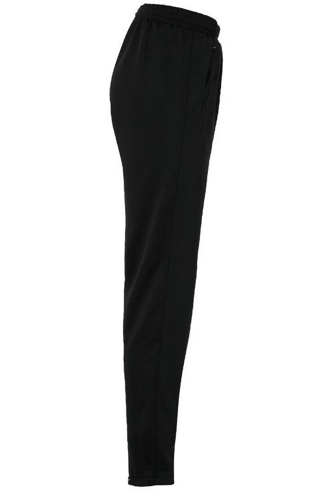 UhlsportDamenTrainingshoseEssentialPerformanceHoseDamen1005312