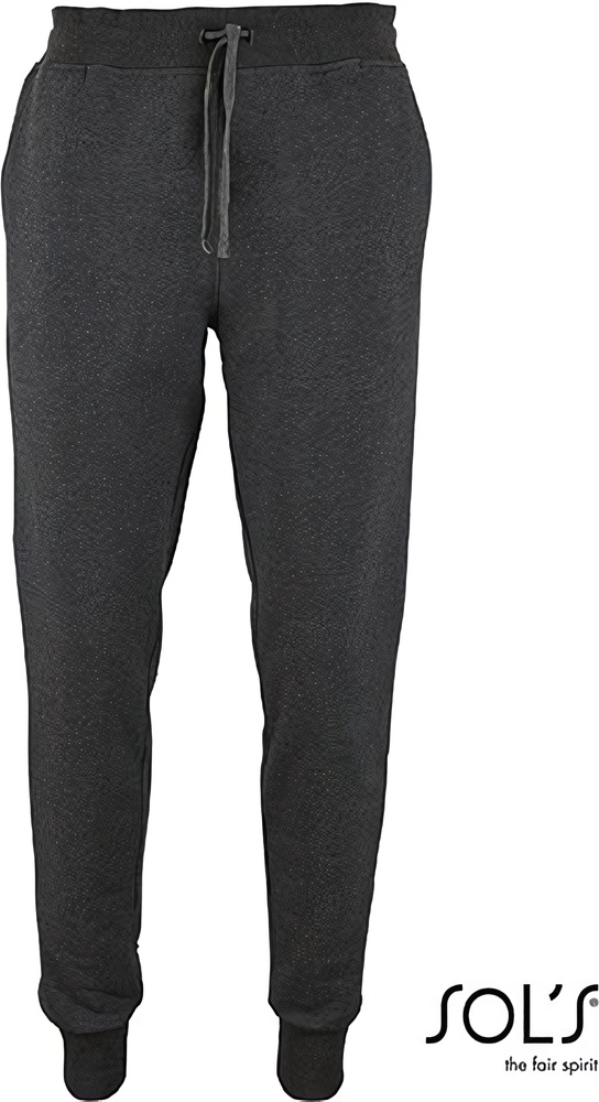 247CollectionSweatPants02084KidsUnisex