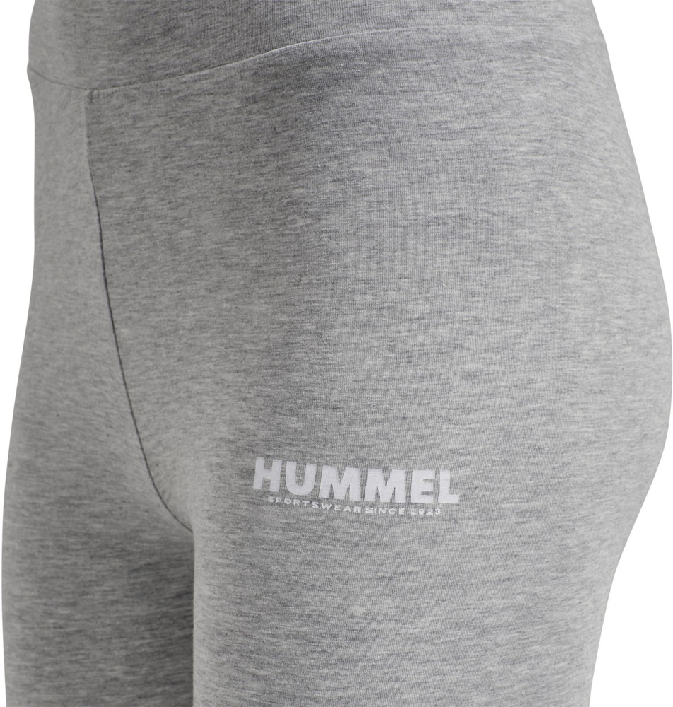 HummelDamenLeggingsHmllegacyWomanHighWaistTights