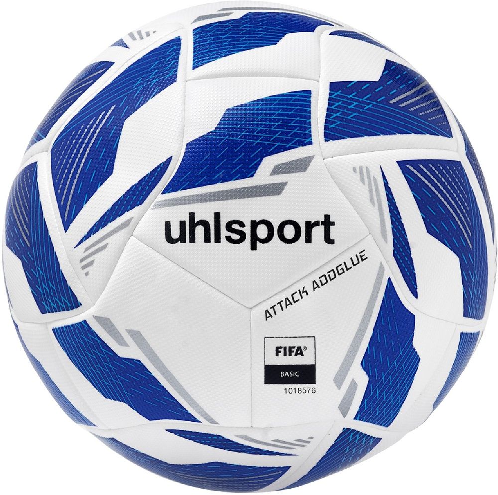 UhlsportFuballAttackAddglue1001765