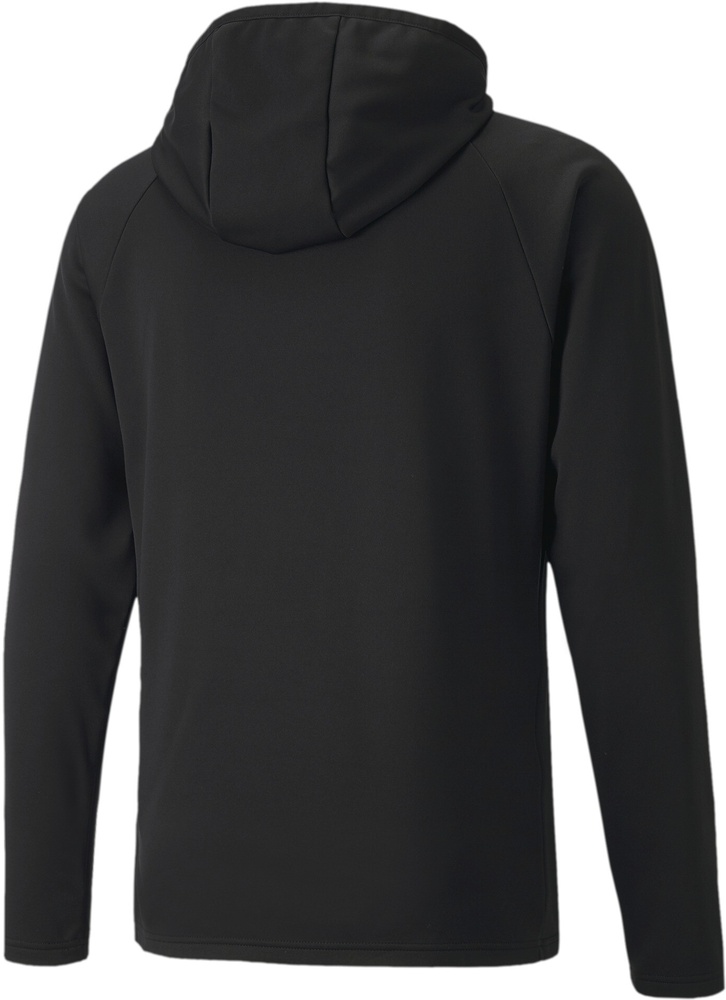 PumaCrewSweatshirtTeamLIGATrainingFleece657240