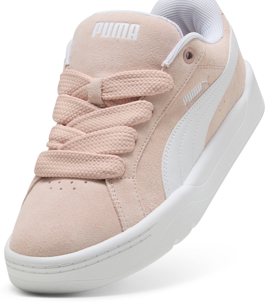 PumaSchuheLowParkLifestyleEasySD400707RoseQuartz-PumaWhite-40