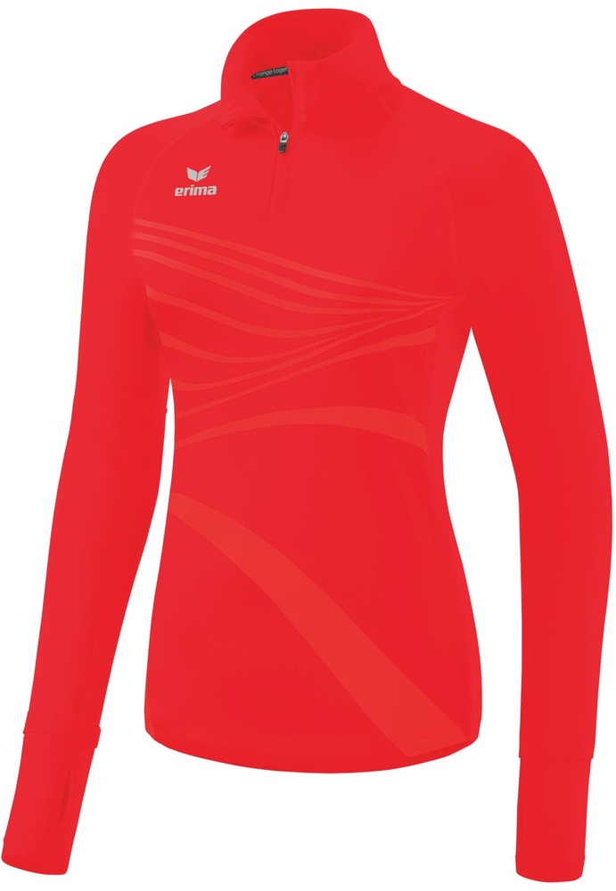 ErimaDamenRacingLongsleeve23-0038