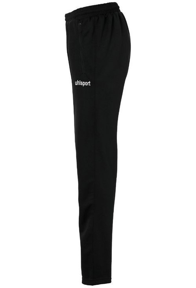 UhlsportDamenTrainingshoseEssentialPerformanceHoseDamen1005312