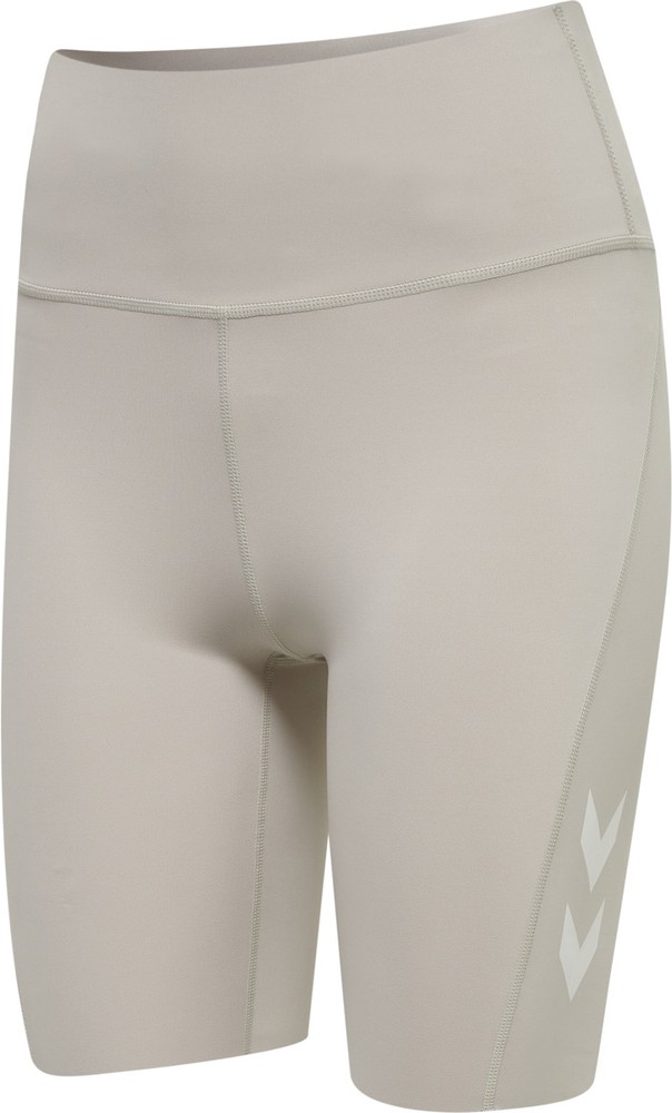 HummelDamenShortLeggingsHmlmtGraceHwTightShorts