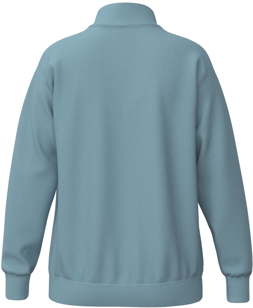 ErimaDamenTrainingsjackeTsSweatjacket25-6415SmokeBlue-34XXS