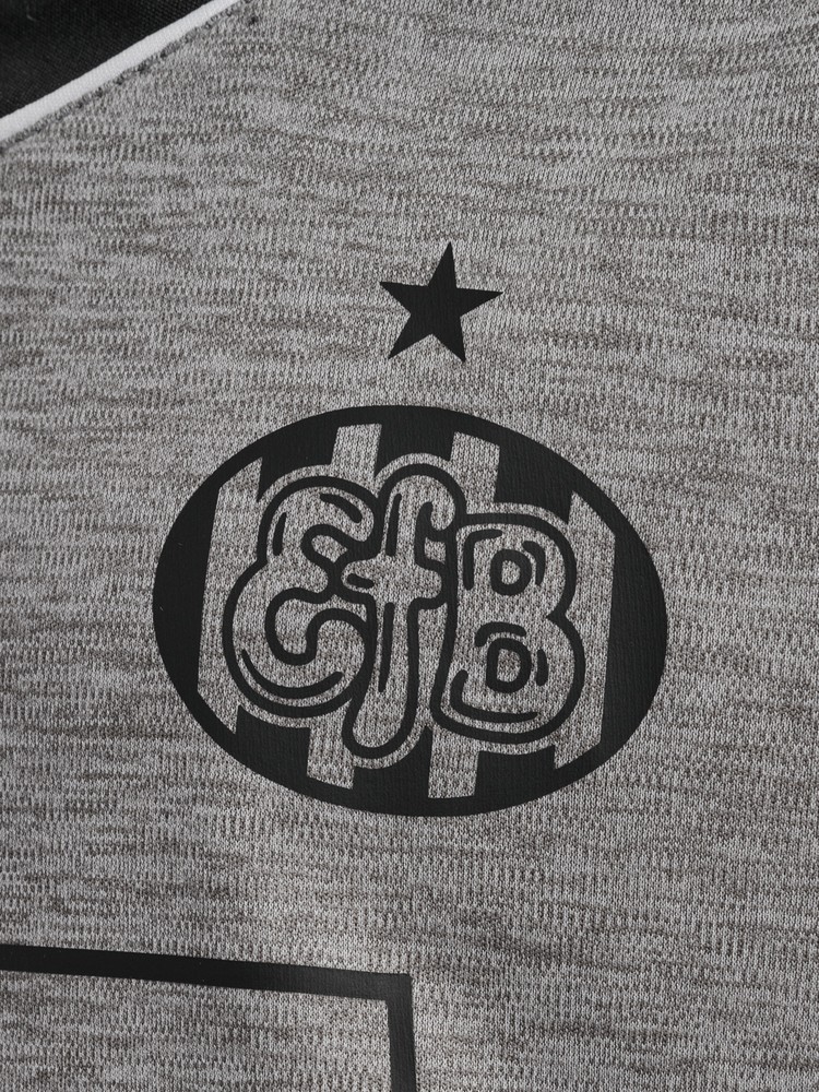 HummelKinderTrikotKurzarmHmlcoreXkPolyJerseySSKids