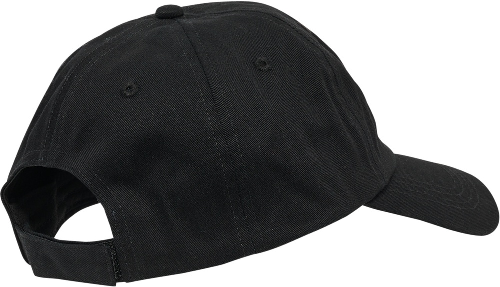 HummelBaseballCapHEmbroidery228095