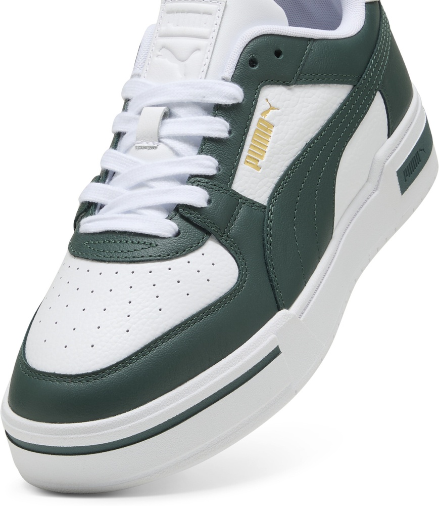 PumaSchuheLowCAProClassicII402366