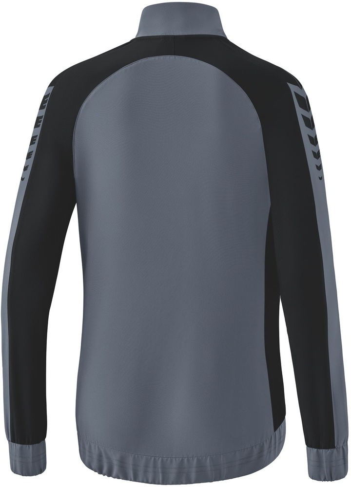 ErimaDamenTrainingsjackeSixWingsPrsentationsjacke22-0003