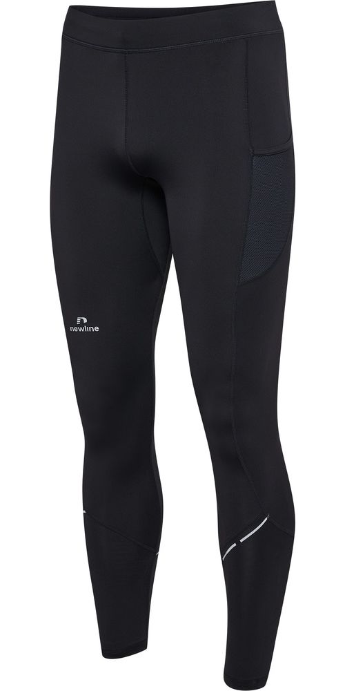 NewlineTightsNwlracePocketTights