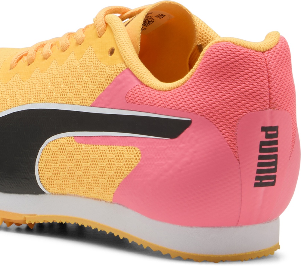 PumaKinderSchuheLowevoSPEEDStar9Junior310796