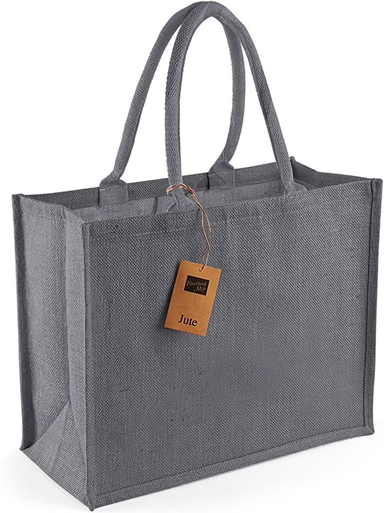 247CollectionTragetascheW40742x3319cmGraphiteGrey-GraphiteGrey