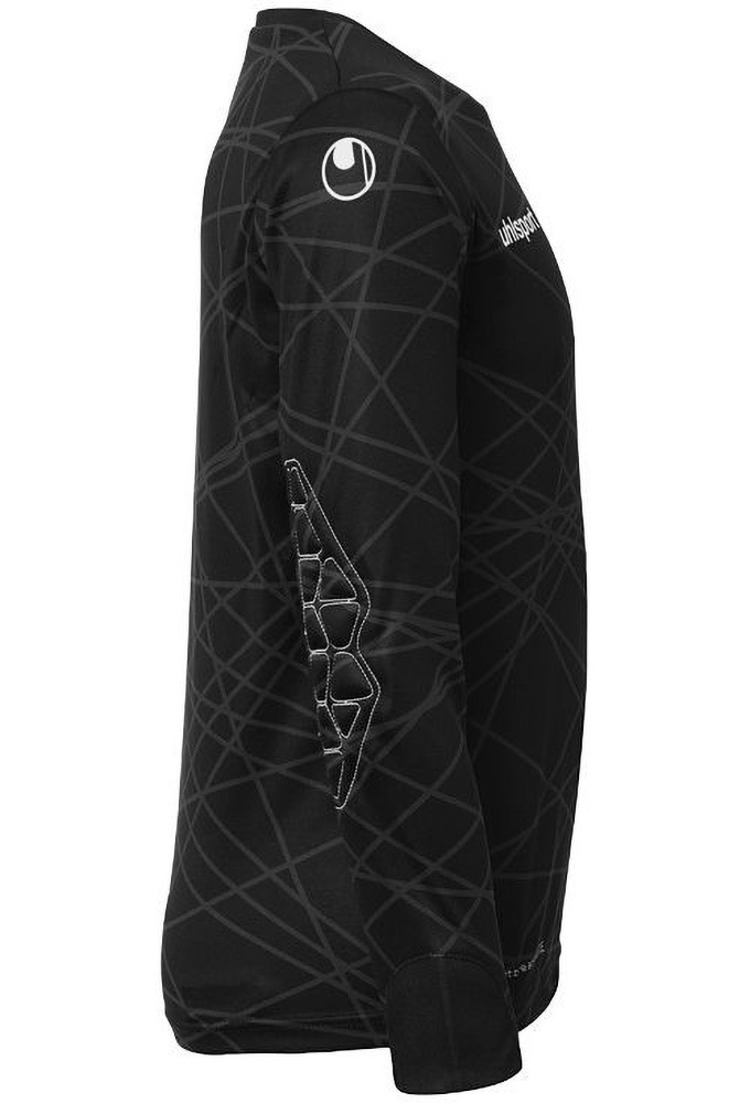 UhlsportTrainingsanzugPredictionTorwartSetJunior1005293