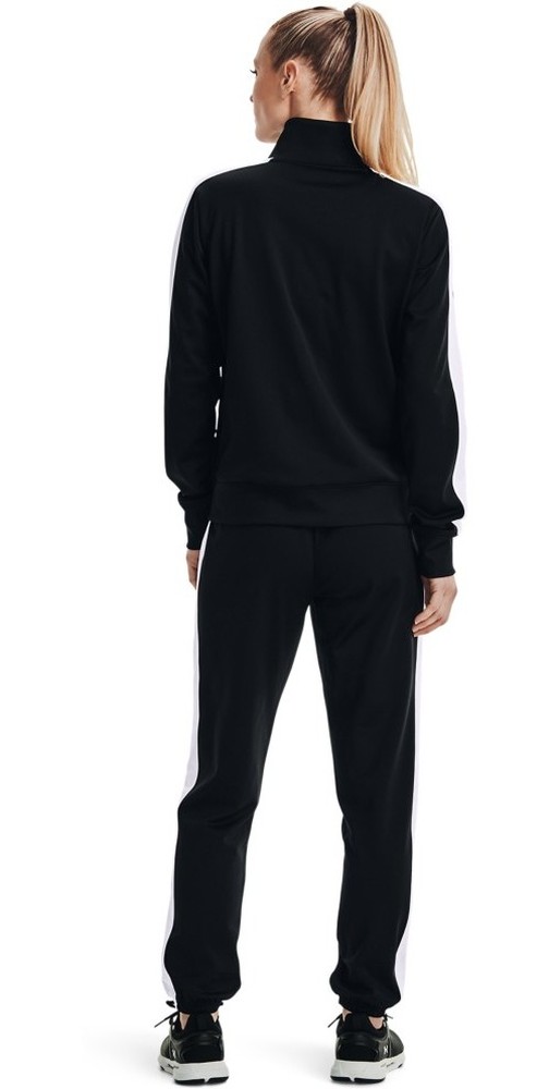 UnderArmourDamenUATrainingsanzugausTrikotstoff