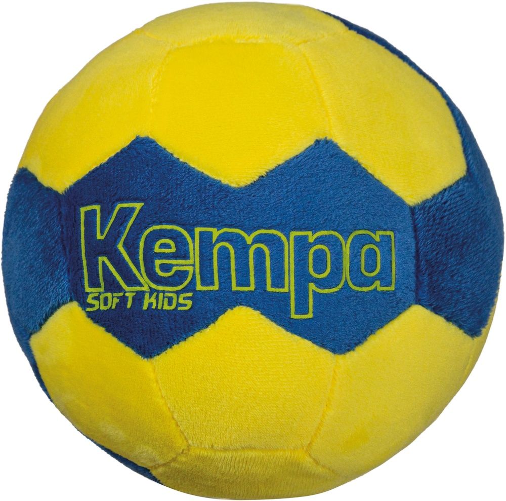 KempaHandballSoftKids2001896