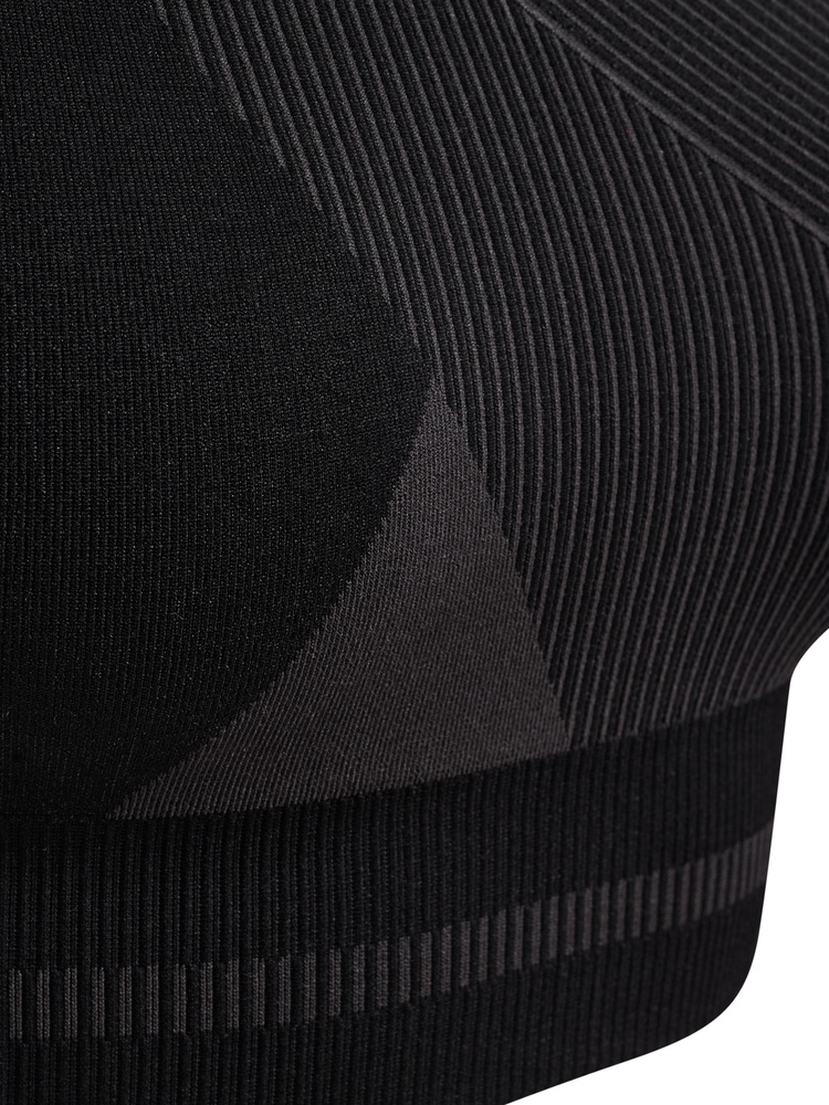 HummelDamenSport-BHUnitySeamlessBra228073